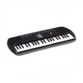 CASIO SA-78 44-key Portable Musical Mini Keyboard Price in Bangladesh