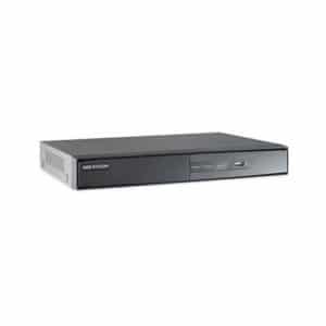 HIKVISION DS-7208HGHI-F1 8 Channel DVR Price in Bangladesh