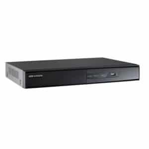 HIKVISION DS-7216HWI-E1 4-Channel DVR Price in Bangladesh