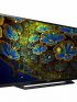 Sony Bravia KLV-32W602D 32 Inch SMART TV Price in Bangladesh