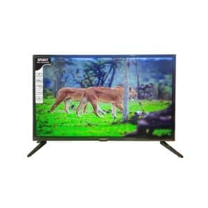 Smart SEL‐32L22KS Basic LED TV Price in Bangladesh