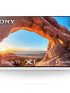 Sony BRAVIA KD-65X85J 65 inch 4K LED TV Price in Bangladesh