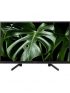 Sony Bravia KDL-50W660G LED Smart TV Price in Bangladesh