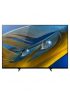 Sony Bravia XR 55A80J 55" 4K Ultra Smart Google TV Price in BD