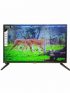 Sony SEL-24L22KS Smart Basic LED TV Price in Bangladesh