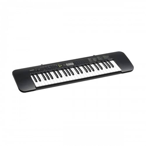 CASIO CTK-240 49-key Musical Standard Keyboard Price in Bangladesh