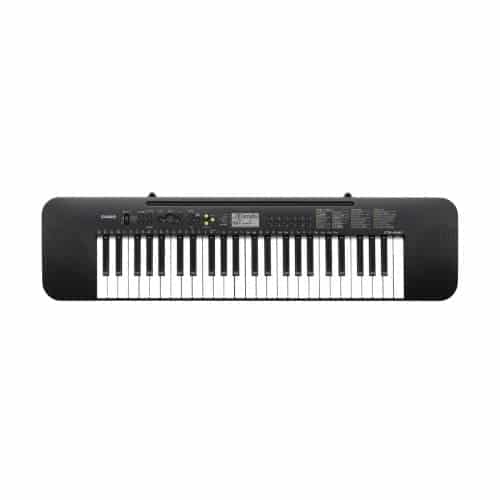 CASIO CTK-240 49-key Musical Standard Keyboard Price Bangladesh