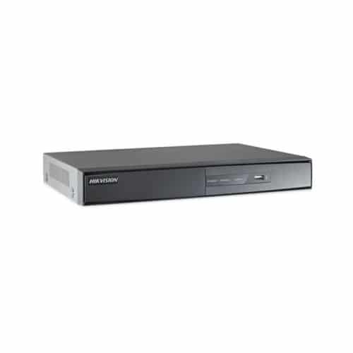 HIKVISION DS-7208HGHI-F2 8 Channel DVR Price in Bangladesh