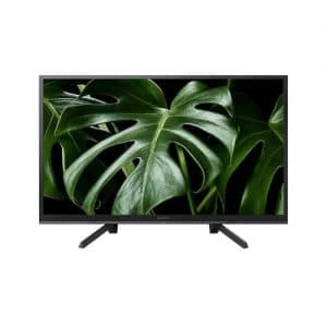 Sony Bravia KDL-50W660G LED Smart TV Price in Bangladesh