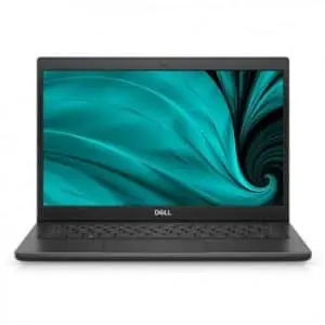 Dell Latitude 14 3420 Core i3 11th Gen 14" Laptop Price in BD