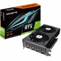 Gigabyte GeForce RTX 3050 EAGLE OC 8GB Graphics Card Price in BD