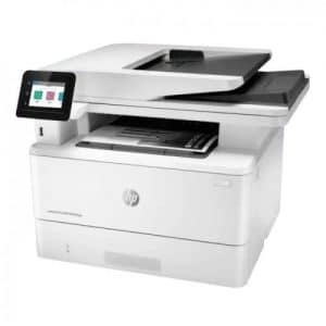 HP LaserJet Pro MFP M428fdw Printer Price in Bangladesh