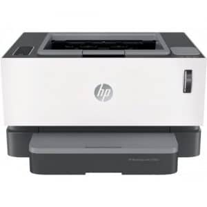 HP Neverstop Laser 1000a Laser Printer Price in Bangladesh
