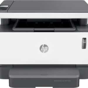 HP Neverstop Laser 1200A Multi-Function Laser Printer