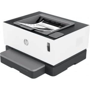 HP Neverstop Laser MFP 1200W Laser Printer Price in BD