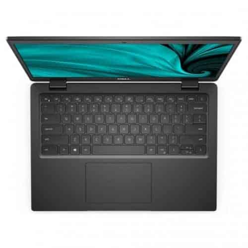 Dell Latitude 14 3420 Core i3 11th Gen 14 Laptop Price BD