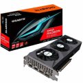 GIGABYTE Radeon RX 6600 EAGLE 8G 8GB Graphics Card Price in BD