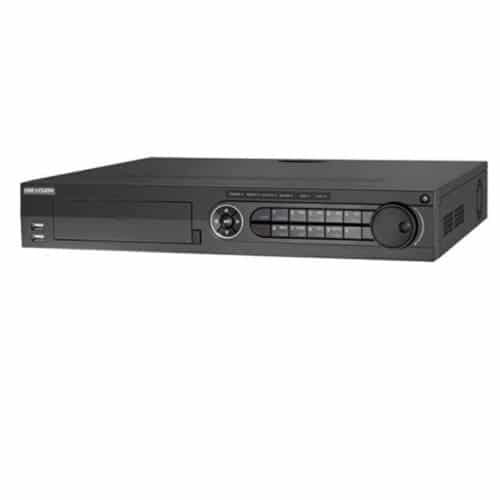 HIKVISION DS-7332HGHI-SH 32 Channel DVR Price in Bangladesh