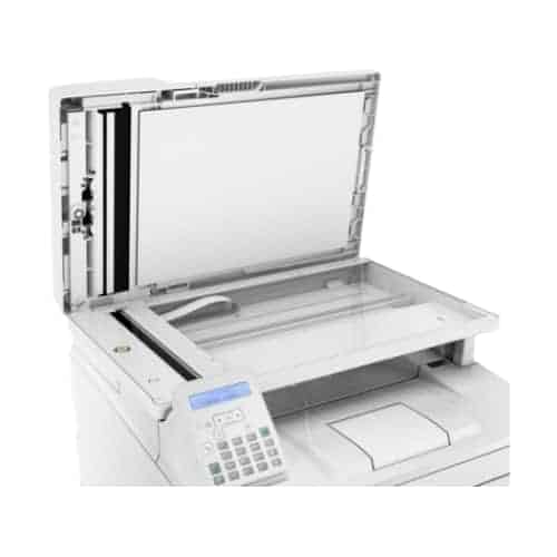 HP LaserJet Pro MFP M227fdn Printer Price Bangladesh