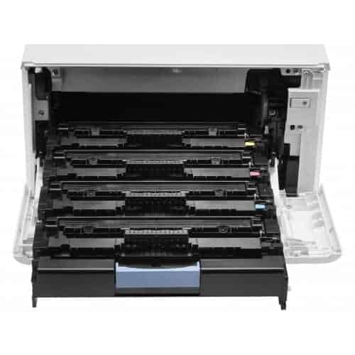 HP LaserJet Pro MFP M479fdw Printer Price Bangladesh