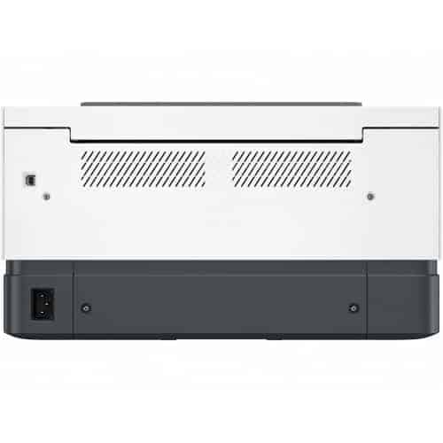 HP Neverstop Mono Laser 1000W Printer Price Bangladesh