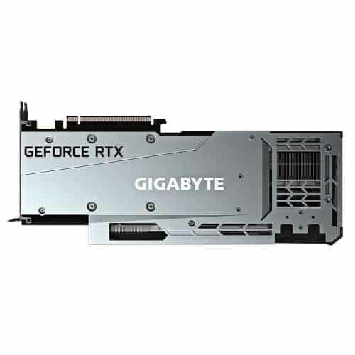 Gigabyte RTX 3080 OC 10GB Graphics Card Price Bangladesh