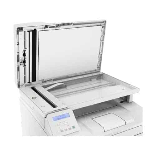 HP LaserJet Pro MFP M227sdn multi-function Printer Price in Bangladesh