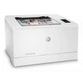 HP Colour LaserJet Pro M155a Printer Price in Bangladesh