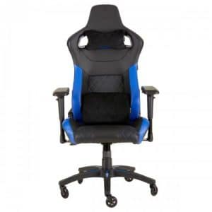 Corsair T1 Race 2018 Gaming Chair Black/Blue Price in BD