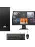 HP 280 Pro G8 MT Core i5 11th Gen Brand PC Price in BD