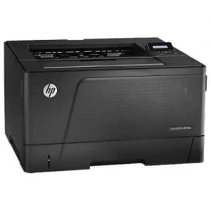 HP LaserJet Pro M706n Printer Price in Bangladesh