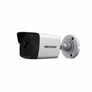 Hikvision DS-2CD1023G0-I 2MP IP Camera Price in Bangladesh