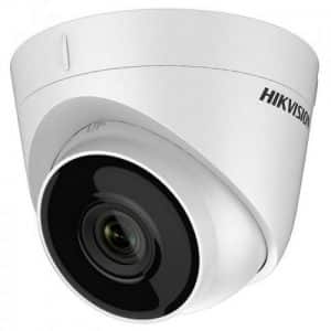 Hikvision DS-2CD1323G0-IU 2MP IP Camera Price in Bangladesh