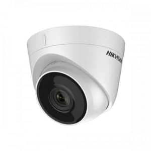 Hikvision DS-2CD1323G0E-I 2MP IP Camera Price in Bangladesh
