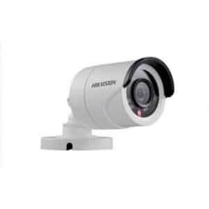 Hikvision DS-2CE16D0T-IRF CC Camera Price in Bangladesh