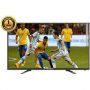 Starex 32" Wide Led Tv Monitor Price in Bangladesh