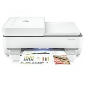 HP DeskJet Plus Ink Advantage 6475 AIO Printer Price in BD