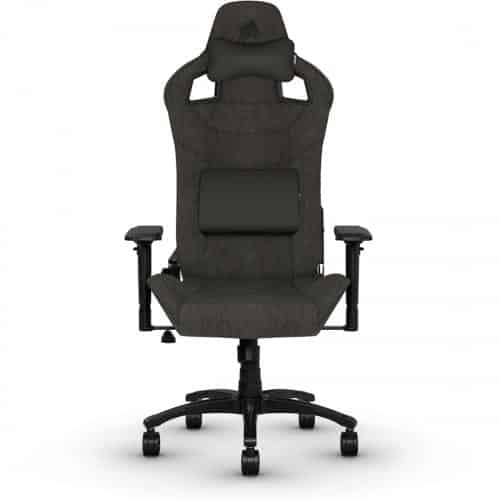 Corsair T3 Rush Gaming Chair Price in Bangladesh