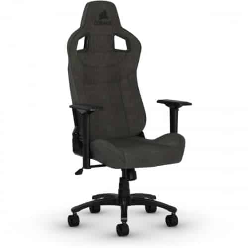 Corsair T3 Rush Gaming Chair Price Bangladesh