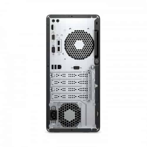 HP 280 Pro G8 MT Core i5 11th Gen Brand PC Price in Bangladesh
