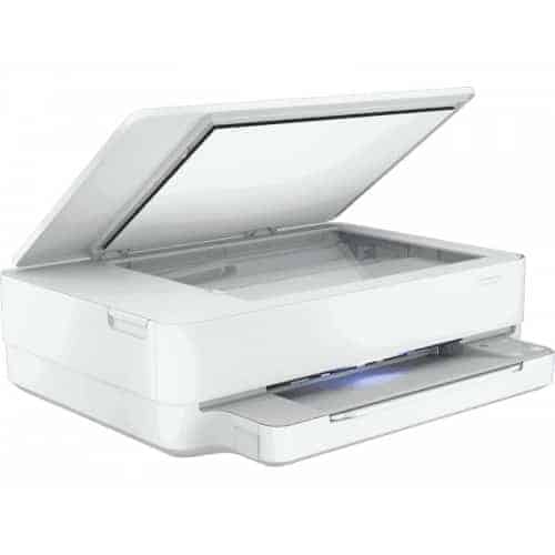 HP DeskJet Plus Ink Advantage 6075 Wi-Fi Printer Price BD