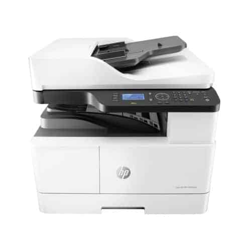 HP MFP M438nda Photocopier Price in Bangladesh