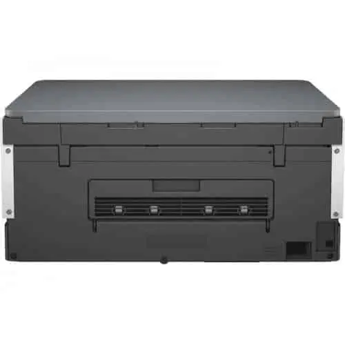 HP Smart Tank 670 Wi-Fi Duplexer All-in-One Printer Price BD