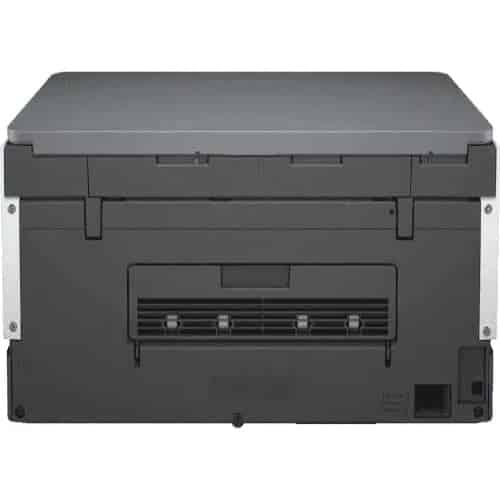 HP Smart Tank 720 Wi-Fi Duplexer Printer Price Bangladesh