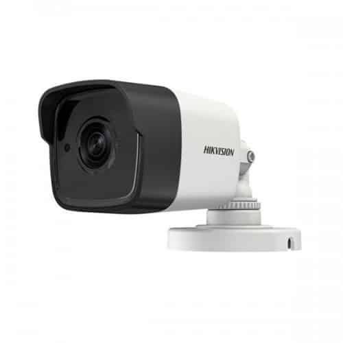 HikVision DS-2CE16H0T-ITPF Mini Bullet Camera Price in BD