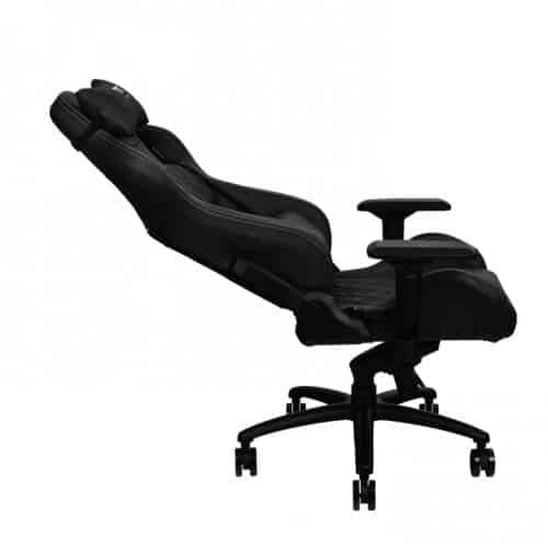 Thermaltake X Fit Real Leather Gaming Chair Price in BD