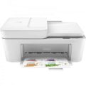 HP DeskJet Ink Advantage 4175 Printer Price in Bangladesh