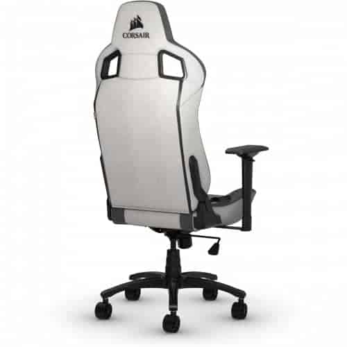 Corsair T3 Rush Gaming Chair Price GrayCharcoal BD