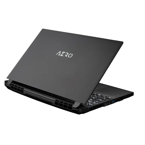Gigabyte AERO 5 KE4 Core i7 12th Gen Gaming Laptop Price Bangladesh