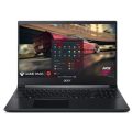 Acer Aspire 7 A715-42G-R2NE Ryzen 5 5500U Laptop Price in BD